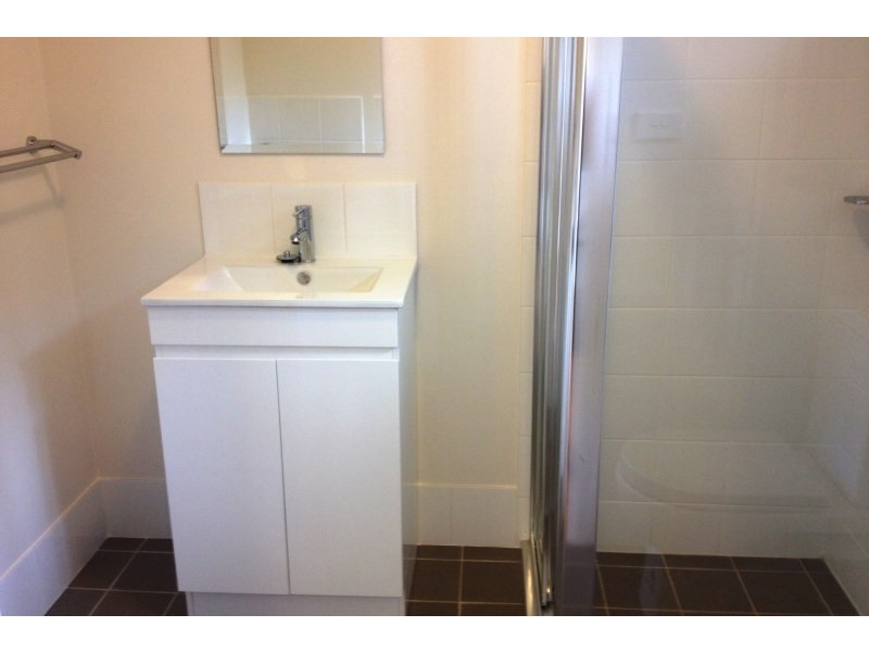 181A Richmond Road, Penrith NSW 2750