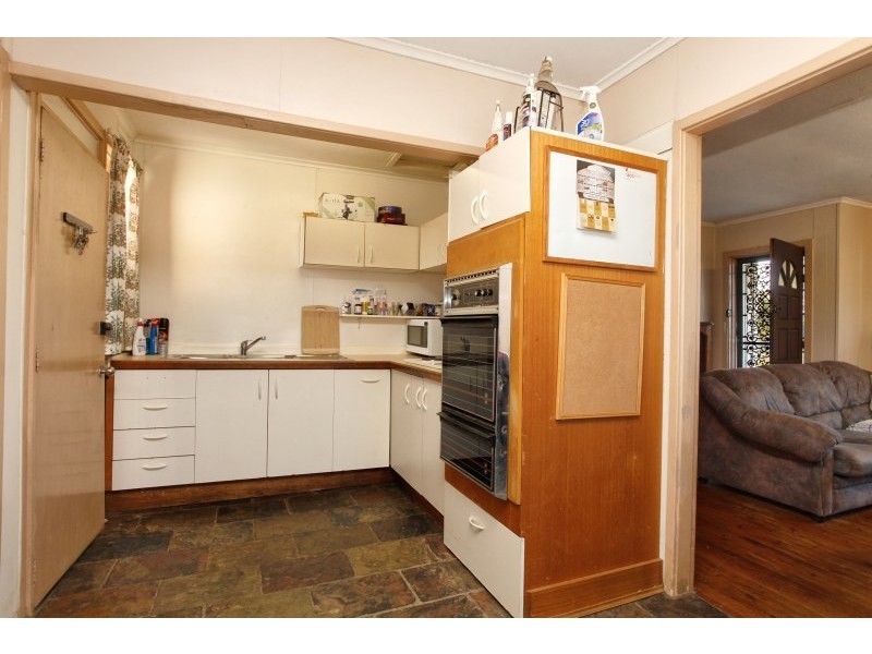 12 Hargrave Street, Kingswood NSW 2747