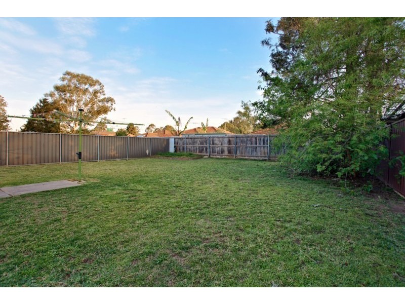 12 Hargrave Street, Kingswood NSW 2747
