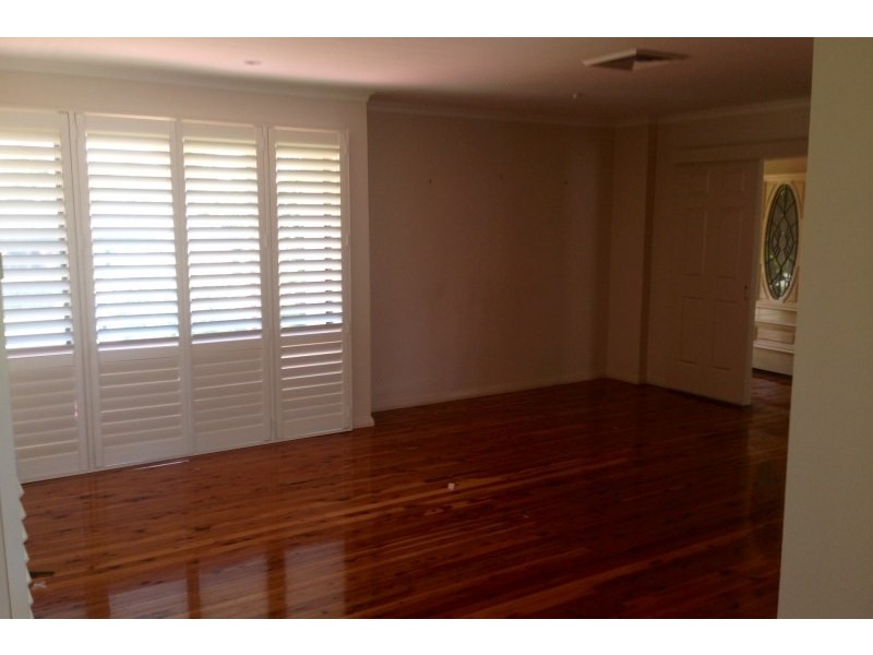 1 Charkers Street, Penrith South NSW 2750