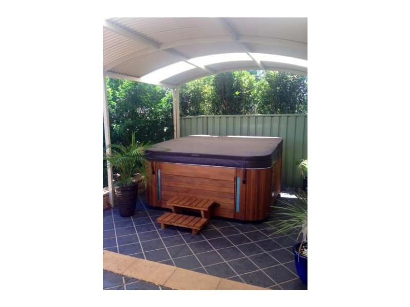 1 Charkers Street, Penrith South NSW 2750