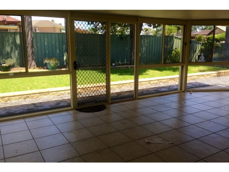 1 Charkers Street, Penrith South NSW 2750