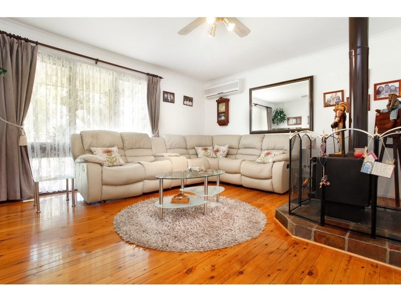 South Penrith NSW 2750