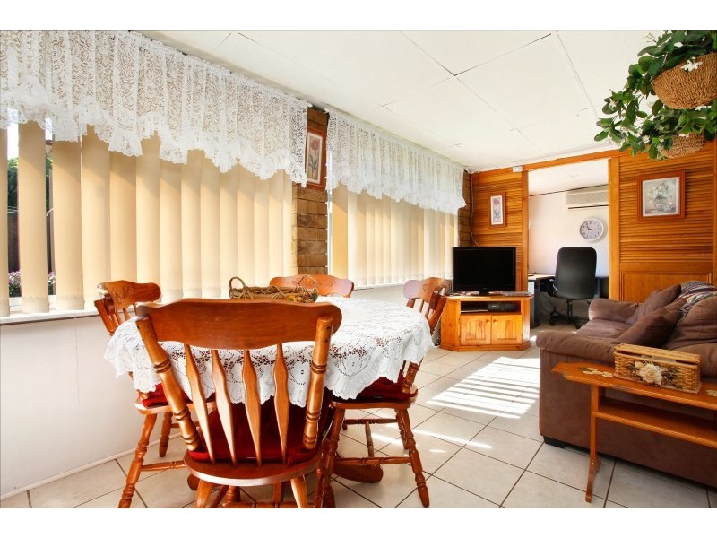 South Penrith NSW 2750