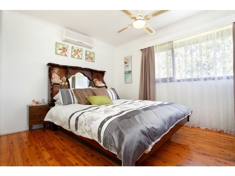 South Penrith NSW 2750