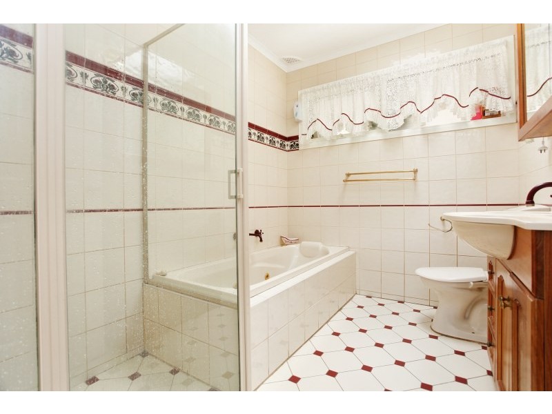 South Penrith NSW 2750