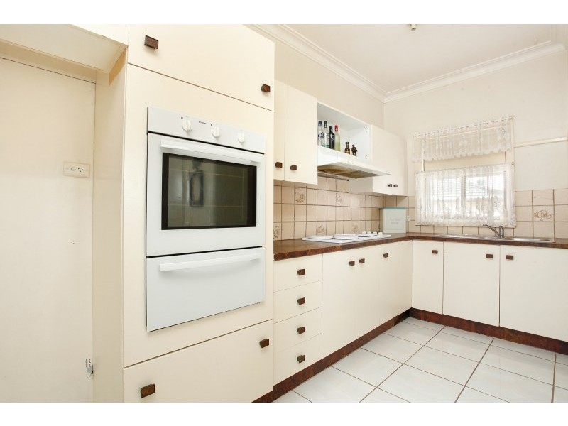 Cambridge Park NSW 2747