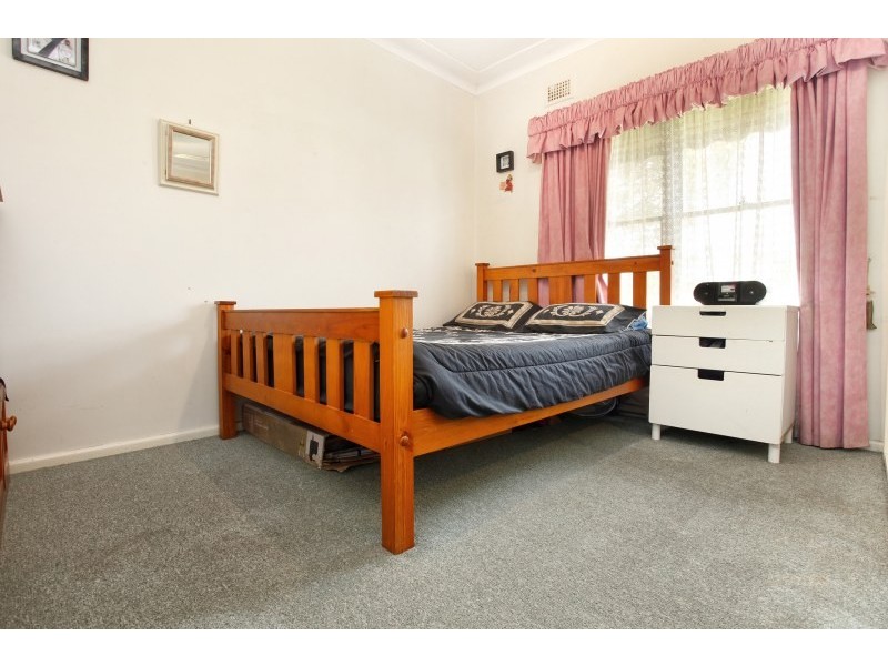 Cambridge Park NSW 2747