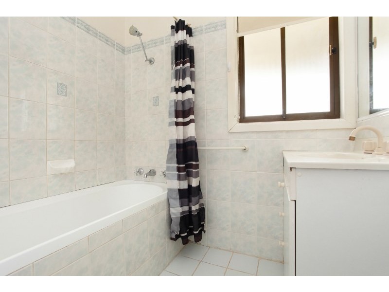 Cambridge Park NSW 2747