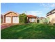 Glenmore Park NSW 2745