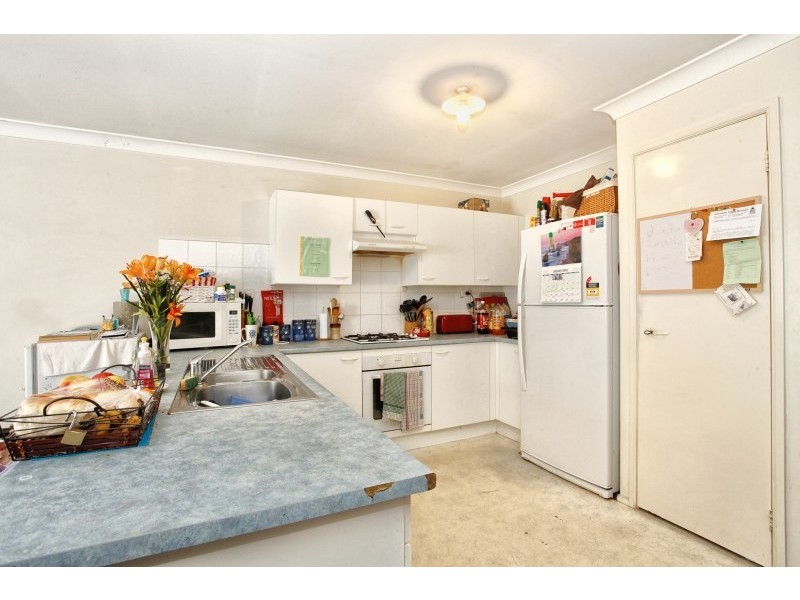 Glenmore Park NSW 2745