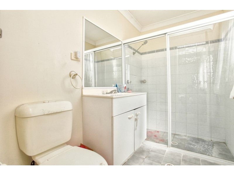 Glenmore Park NSW 2745