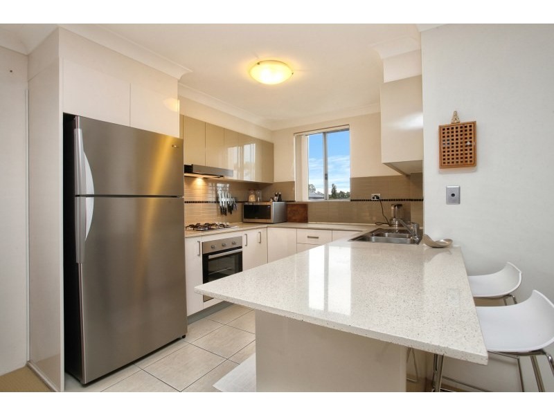 Jamisontown NSW 2750