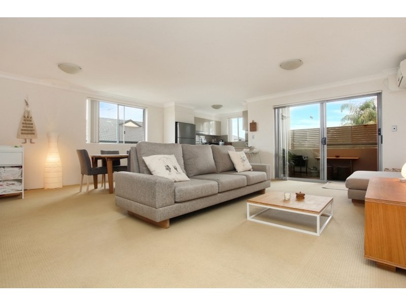 Jamisontown NSW 2750