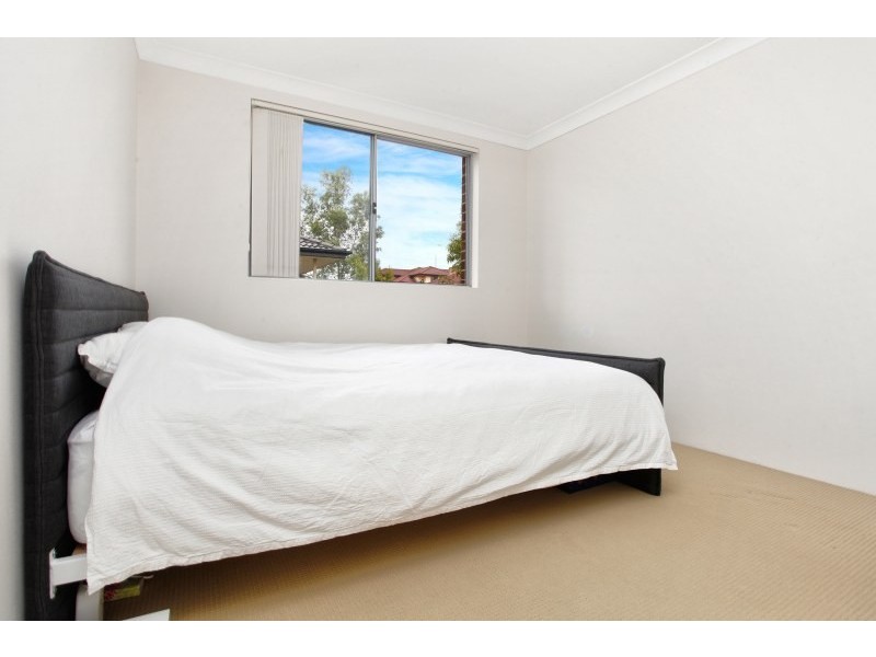 Jamisontown NSW 2750