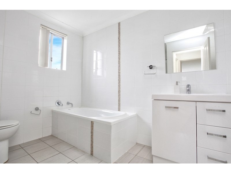 Jamisontown NSW 2750