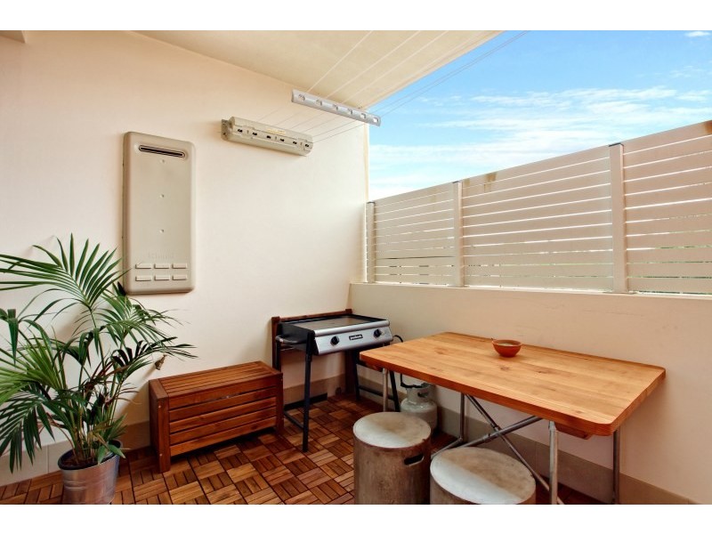 Jamisontown NSW 2750