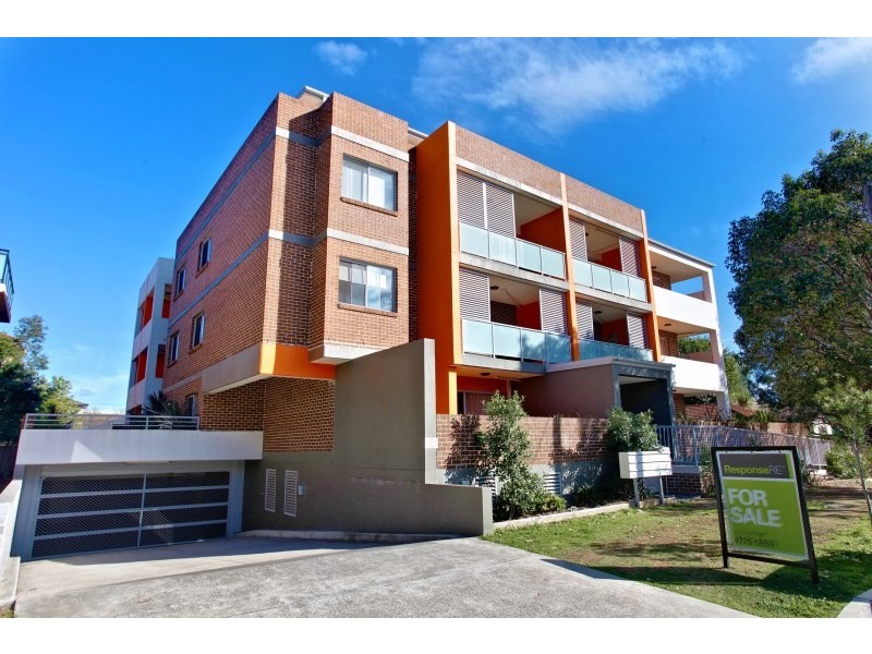 Jamisontown NSW 2750