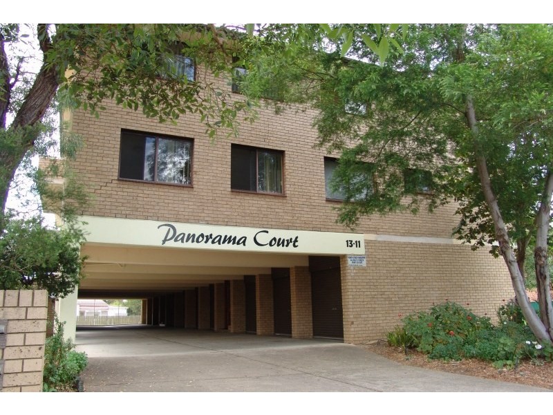 7/11-13 Hemming Street, Penrith NSW 2750