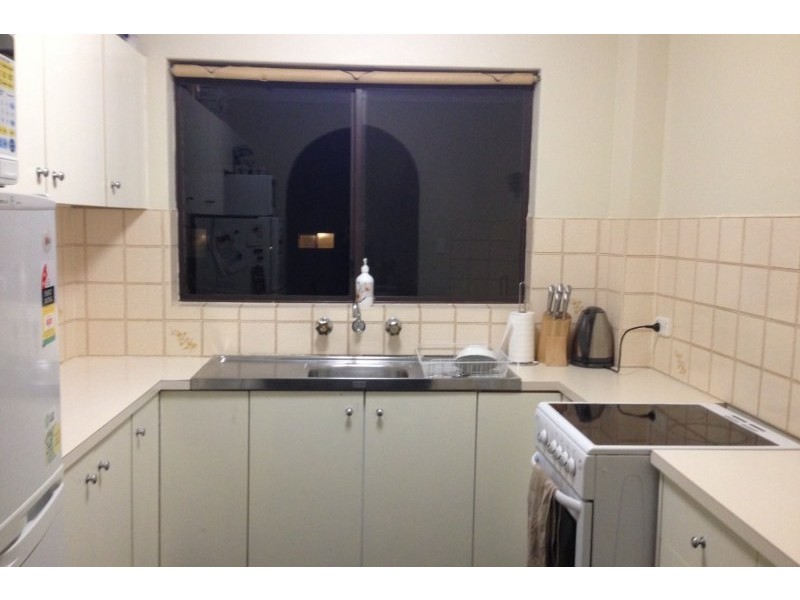 7/11-13 Hemming Street, Penrith NSW 2750