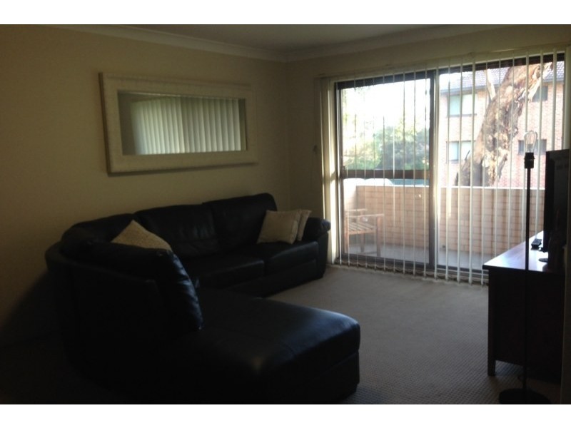 7/11-13 Hemming Street, Penrith NSW 2750