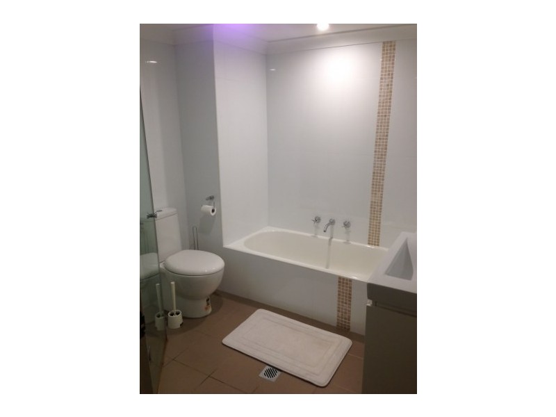 7/11-13 Hemming Street, Penrith NSW 2750