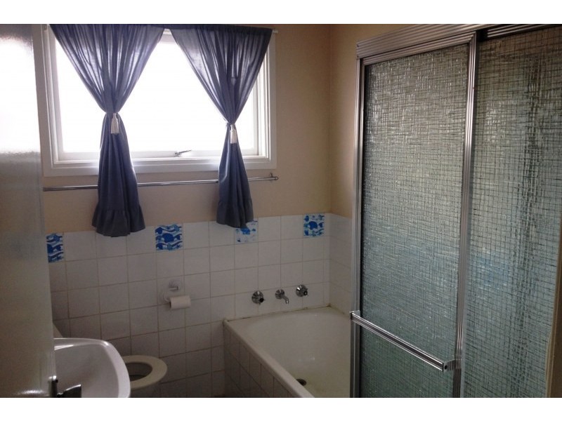 12 Tania Avenue, South Penrith NSW 2750