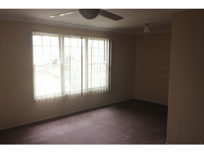 12 Tania Avenue, South Penrith NSW 2750