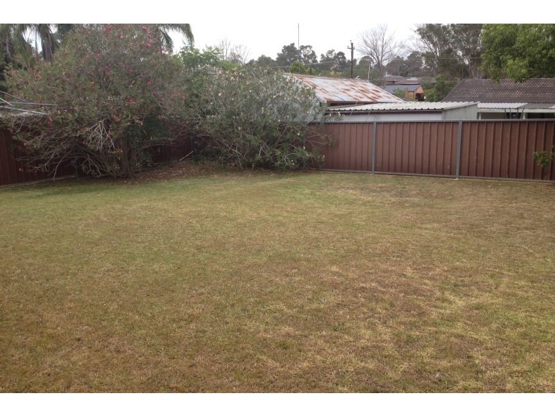 12 Tania Avenue, South Penrith NSW 2750