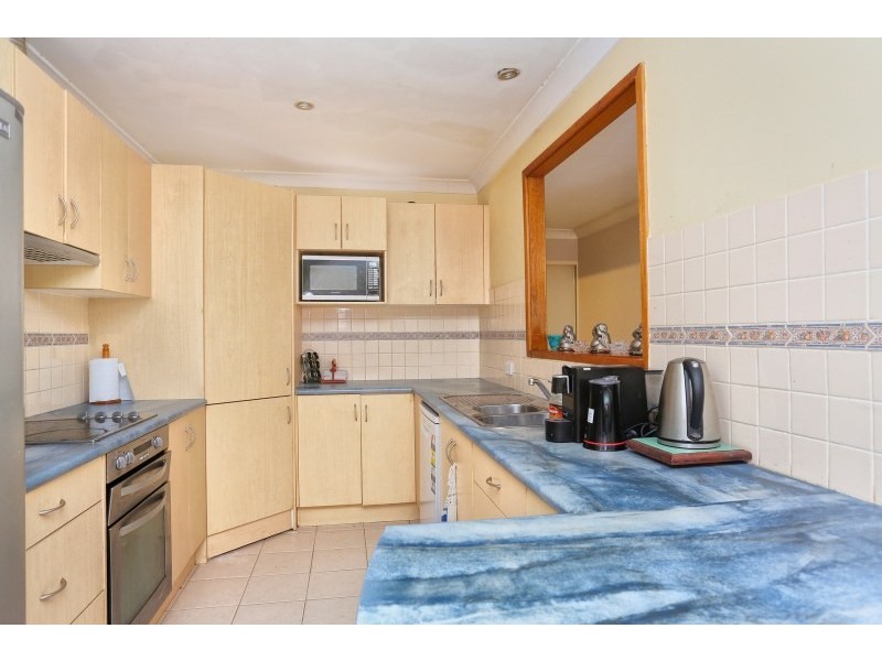 64 Tukara Road, South Penrith NSW 2750