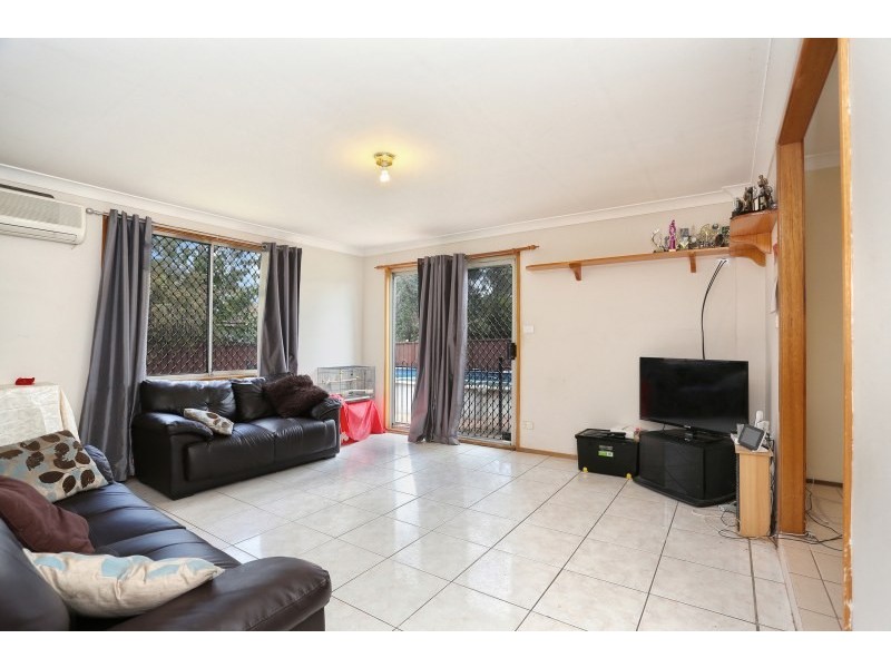 64 Tukara Road, South Penrith NSW 2750