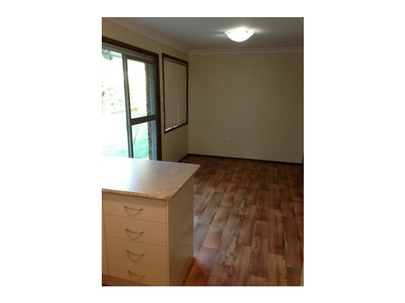 28 Willowtree Avenue, Emu Plains NSW 2750