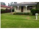 5 Barker Street, Cambridge Park NSW 2747