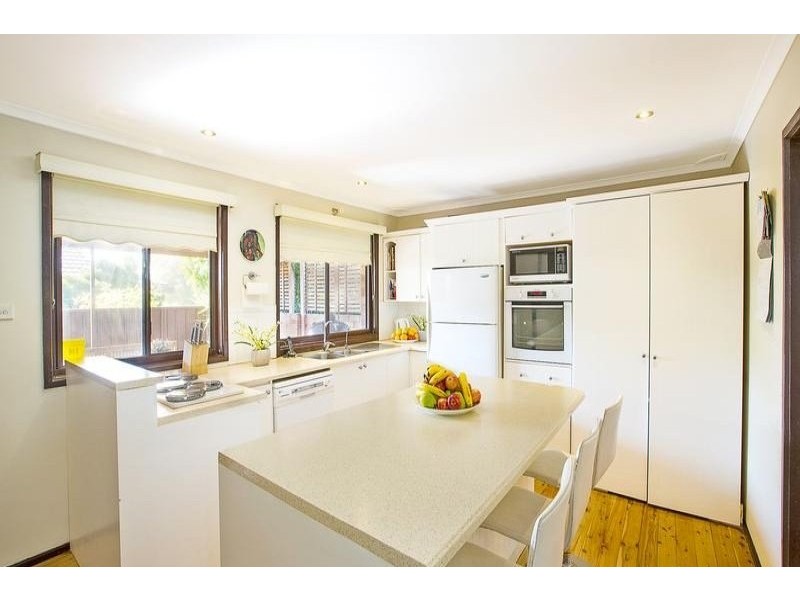 41 Harris Street, Jamisontown NSW 2750