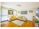 41 Harris Street, Jamisontown NSW 2750