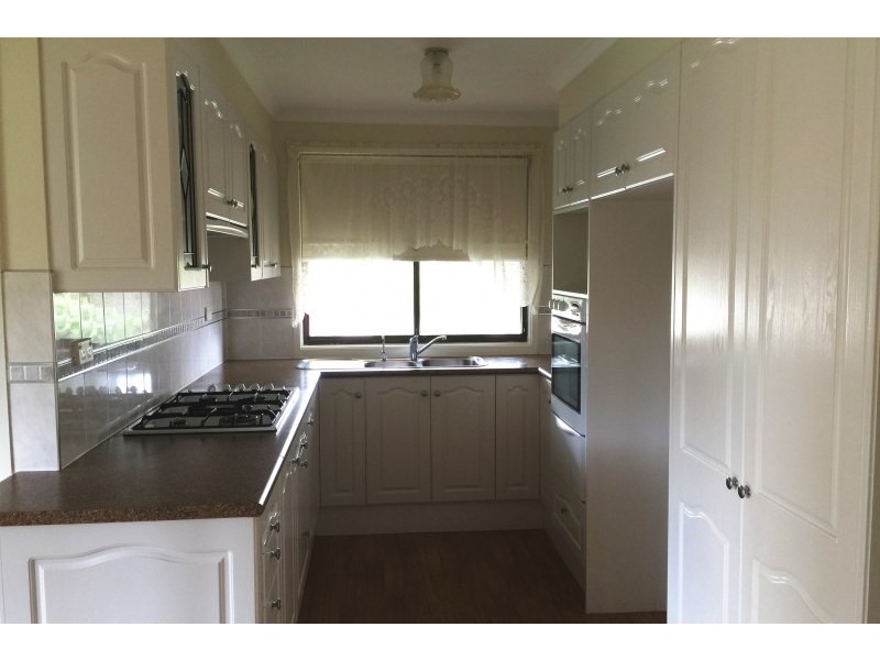 7 Jupiter Close, Cranebrook NSW 2749