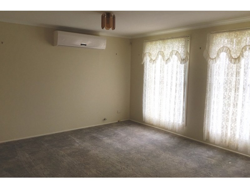 7 Jupiter Close, Cranebrook NSW 2749