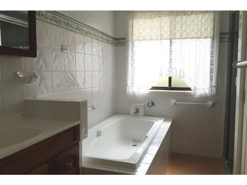 7 Jupiter Close, Cranebrook NSW 2749