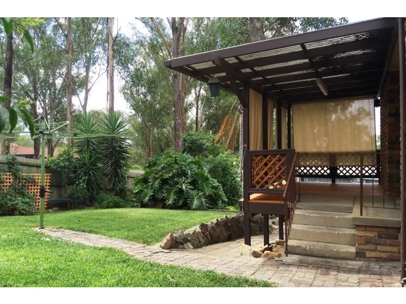 7 Jupiter Close, Cranebrook NSW 2749