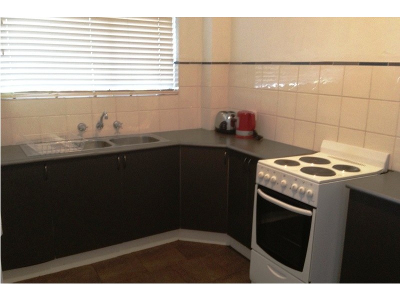 2/308 Jamison Road, Penrith NSW 2750