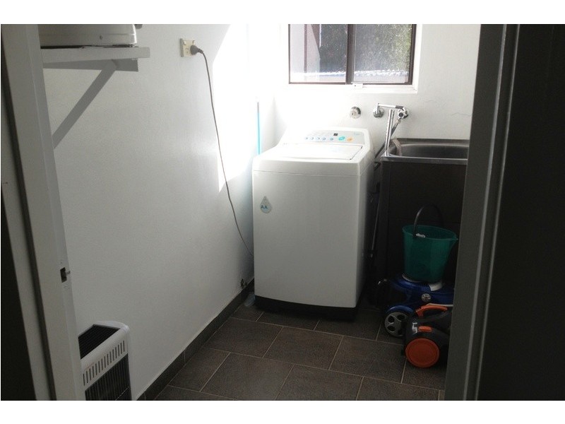 2/308 Jamison Road, Penrith NSW 2750