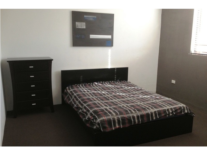 2/308 Jamison Road, Penrith NSW 2750