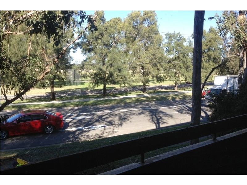 2/308 Jamison Road, Penrith NSW 2750