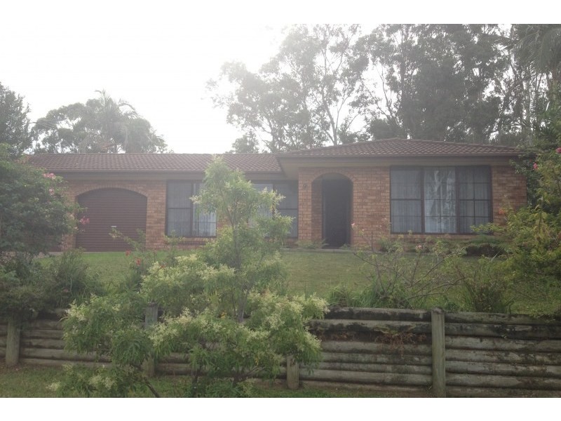 9 Regulus Street, Erskine Park NSW 2759