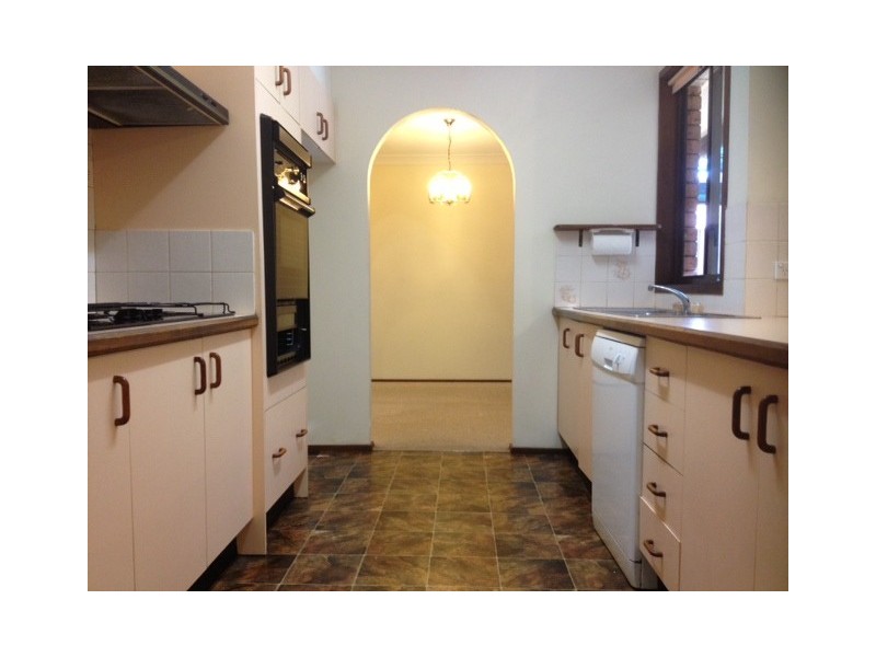 9 Regulus Street, Erskine Park NSW 2759