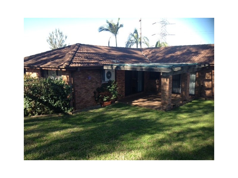 9 Regulus Street, Erskine Park NSW 2759