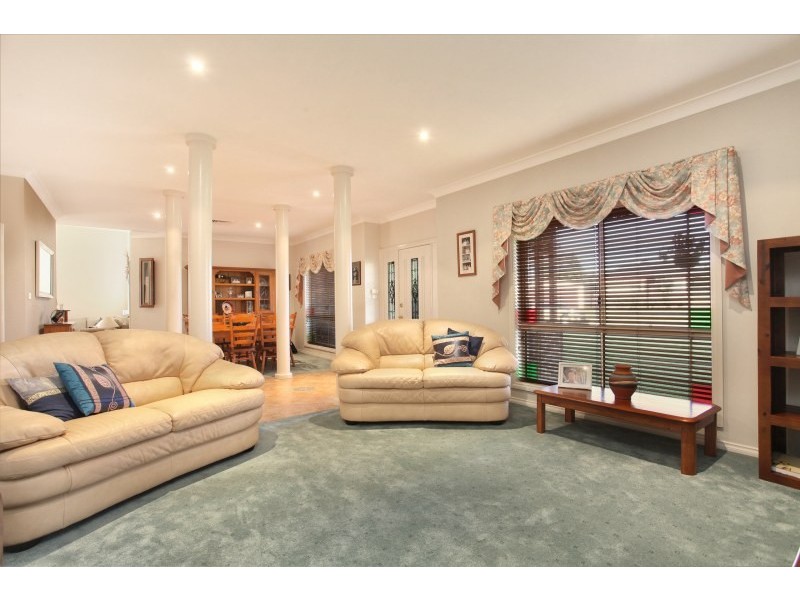 South Penrith NSW 2750