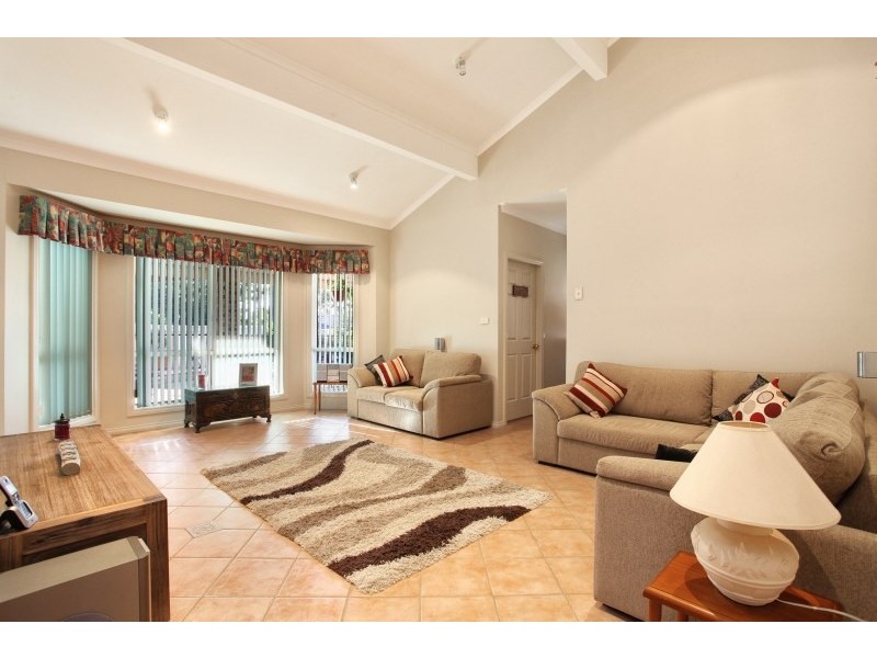 South Penrith NSW 2750