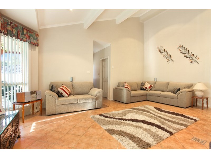 South Penrith NSW 2750