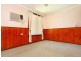 9 Timms Street, Hebersham NSW 2770